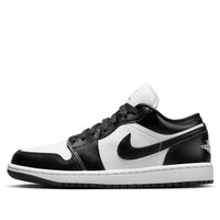 (WMNS) حذاء Air Jordan 1 Low "Panda" DC0774-101