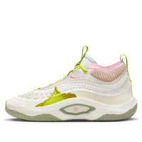 Nike Cosmic Unity 3 'Beige Bright Cactus' DV9087-001