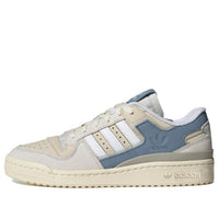 حذاء adidas Originals Forum 84 Low 'Grey Orange' GW4425
