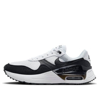 Nike Air Max Systm Shoes 'Summit White' DM9537-103