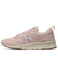 New Balance 997H 'Pink' CM997HBU
