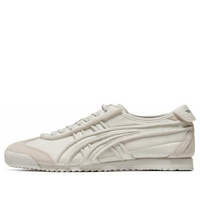 أونيتسوكا تايجر المكسيك 66 SD 'Outlined Cream White' 1183C115-100