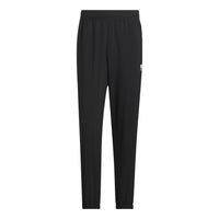adidas Neo Woven Pants 'Black' IB7682