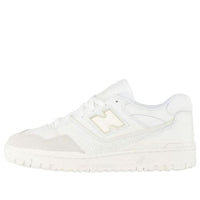 New Balance 550 'White' BB550FR1