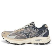 Mizuno Racer S 'Grey Beige' D1GH223506