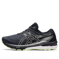 (WMNS) ASICS GT-2000 10 'Soft Lavender Black' 1012B045-500