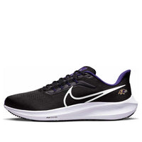Nike Air Zoom Pegasus 39 'NFL Baltimore Ravens' DR2043-001
