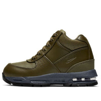 (PS) Air Max Goadome 'Olive Canvas' CT1133-300