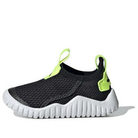(TD) أديداس Rapidazen Summer.Rdy I GY9392