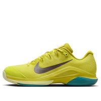 Nike Vapor 12 Premium 'High Voltage Mineral Teal' HF7827-300