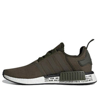 adidas NMD_R1 'Japan - Night Cargo' BD7755