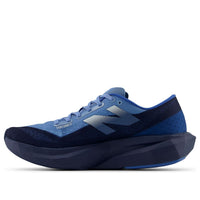حذاء New Balance FuelCell Rebel v4 'Navy' MFCXLE4