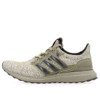 أديداس ستار وورز x UltraBoost DNA 'Yoda' FY3496