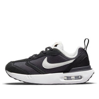 (PS) Nike Air Max Dawn 'Black White' DC9318-002