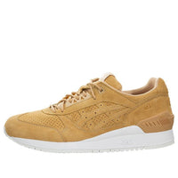 ASICS Gel Resepctor 'Clay' H6V0L-9797