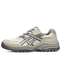 حذاء ASICS Gel-CSL 02 "بيج أبيض" 1203A552-100
