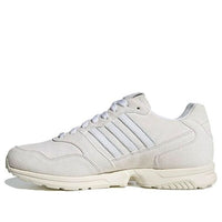 adidas originals ZX 1000 'White' FY7325
