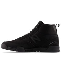 New Balance 440 Trail 'Black' NM440TAB