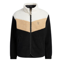 adidas neo Logo HY9650