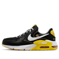 حذاء Nike Air Max Excee 'Go The Extra Smile' DO5870-001