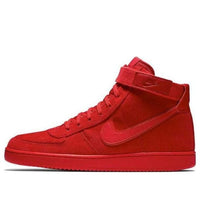 Nike x John Elliott Vandal High 'Red' AH8518-600