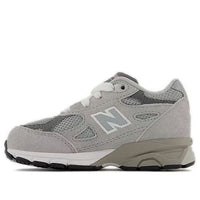 (TD) حذاء New Balance 990v3 "رمادي" IC990GY3