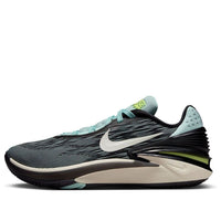حذاء Nike Air Zoom GT Cut 2 'Swoosh Sly' DJ6015-302