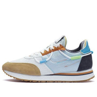بطارية Li-Ning Smash Star 'Light Blue' AGCR329-4