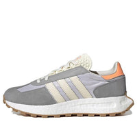 adidas Retropy E5 'Dash Grey Ecru Tint' GW6777