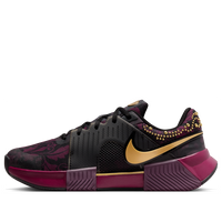 (WMNS) Nike GP Challenge 1 'Naomi Osaka' HQ2553-601