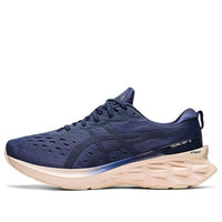 ASICS Novablast 2 SPS 'Thunder Blue' 1201A483-400