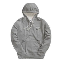 Nike lab x Pigalle رمادي غامق CI9953-063