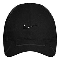 قبعة Nike x NOCTA Drake باللون الأسود DC9879-010