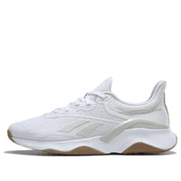 (WMNS) ريبوك HIIT TR 3 "أبيض" GY8801
