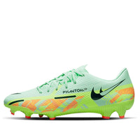 Nike Phantom GT2 Academy MG 'Bonded Pack' DA4433-343