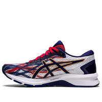 ASICS GT-1000 9 'USA' 1011B108-100