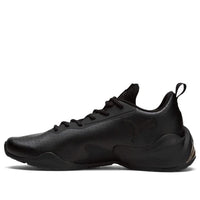 PUMA LQDCELL Challenge Perf 'Black Castlerock' 192942-03