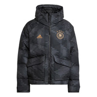جاكيت adidas Dfb Dwn بشعار HF4066