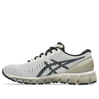 Asics Gel-Quantum 360 I 'Smoke Grey Obsidian Grey' 1203A730-021