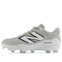 New Balance Fresh Foam X 3000 v7 'Raincloud White' L3000TG7