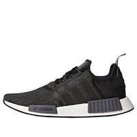 adidas NMD_R1 'Carbon' B79758