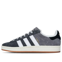 حذاء adidas Campus 00s 'Dark Grey Gum' ID2051