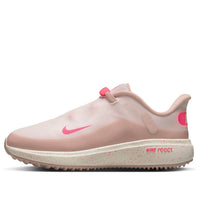(WMNS) Nike React Ace Tour 'وردي' CW3097-666