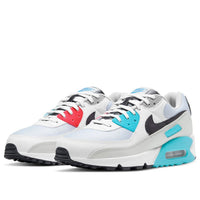 Nike Air Max 90 'Chlorine Blue' CV8839-100