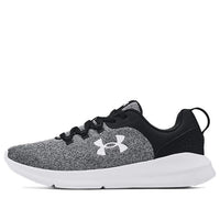 حذاء Under Armour Essential NM "رمادي" 3024133-001