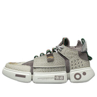 ساعة Li-Ning للرجال من Li-Ning Enlightenment 2 Vintage AGBN069-15