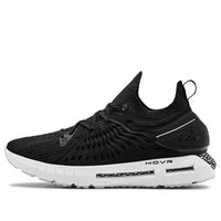 Under Armour HOVR Phantom RN 'Black' 3022590-001