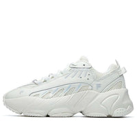 (WMNS) FILA Ade White Blue F12W031104FWA