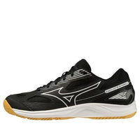 Mizuno Cyclone Speed 4 'Black' V1GA238055