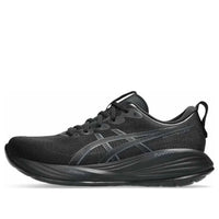 حذاء ASICS Gel-Cumulus 27 'أسود رمادي' 1011B960-003